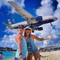 Отзыв от Дана - Visa DTV